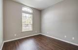 17622 Quiet Shores Drive - Photo 16