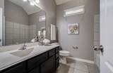 17622 Quiet Shores Drive - Photo 17