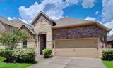 17622 Quiet Shores Drive - Photo 18