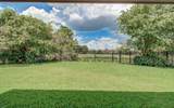 17622 Quiet Shores Drive - Photo 19