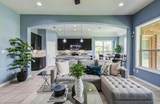 17622 Quiet Shores Drive - Photo 2