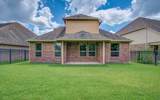 17622 Quiet Shores Drive - Photo 20