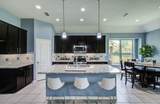 17622 Quiet Shores Drive - Photo 3