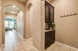 17622 Quiet Shores Drive - Photo 4