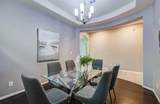 17622 Quiet Shores Drive - Photo 5