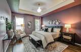 17622 Quiet Shores Drive - Photo 6