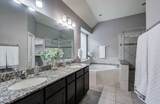 17622 Quiet Shores Drive - Photo 7