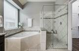 17622 Quiet Shores Drive - Photo 8