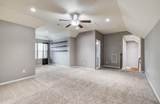17622 Quiet Shores Drive - Photo 9