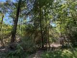 28 Laurel Oak - Photo 1