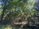 28 Laurel Oak - Photo 2