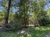 28 Laurel Oak - Photo 3