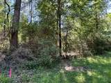 28 Laurel Oak - Photo 4