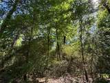 28 Laurel Oak - Photo 5