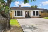 5001 Texas Avenue - Photo 1