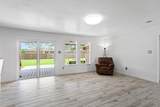 5001 Texas Avenue - Photo 10