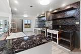 5001 Texas Avenue - Photo 12