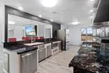 5001 Texas Avenue - Photo 13