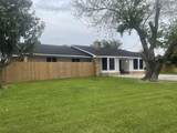 5001 Texas Avenue - Photo 2