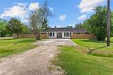 5001 Texas Avenue - Photo 3