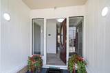 5001 Texas Avenue - Photo 4