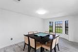 5001 Texas Avenue - Photo 5