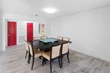 5001 Texas Avenue - Photo 6