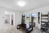 5001 Texas Avenue - Photo 7