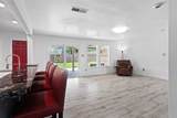 5001 Texas Avenue - Photo 8