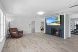 5001 Texas Avenue - Photo 9