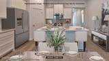 26815 Soapberry Lane - Photo 2