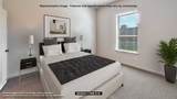26815 Soapberry Lane - Photo 4