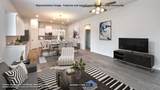 26815 Soapberry Lane - Photo 5