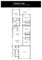 26815 Soapberry Lane - Photo 6
