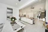 26923 Longwood Ledge Drive - Photo 10