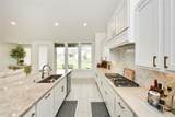 26923 Longwood Ledge Drive - Photo 15