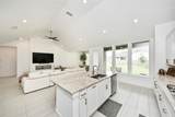 26923 Longwood Ledge Drive - Photo 16