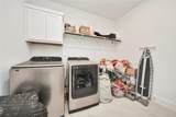 26923 Longwood Ledge Drive - Photo 18