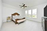 26923 Longwood Ledge Drive - Photo 20