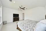 26923 Longwood Ledge Drive - Photo 21