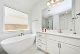 26923 Longwood Ledge Drive - Photo 23
