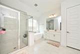 26923 Longwood Ledge Drive - Photo 24