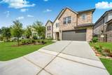 26923 Longwood Ledge Drive - Photo 3