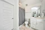 26923 Longwood Ledge Drive - Photo 30