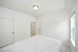 26923 Longwood Ledge Drive - Photo 32