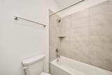 26923 Longwood Ledge Drive - Photo 34