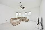 26923 Longwood Ledge Drive - Photo 41