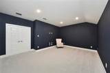 26923 Longwood Ledge Drive - Photo 42