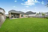26923 Longwood Ledge Drive - Photo 44