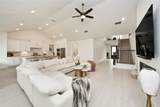 26923 Longwood Ledge Drive - Photo 7